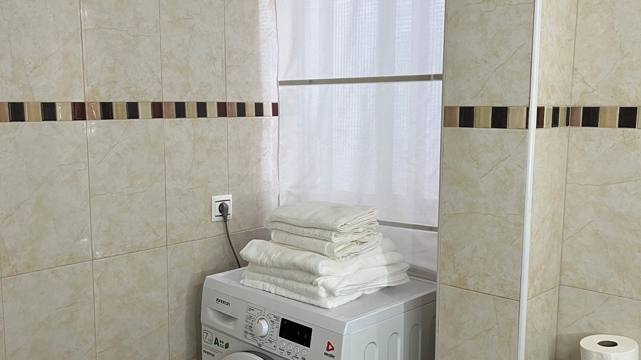 Photo of Bathroom in Figares