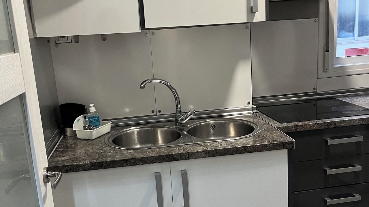 Photo of Kitchen in Figares