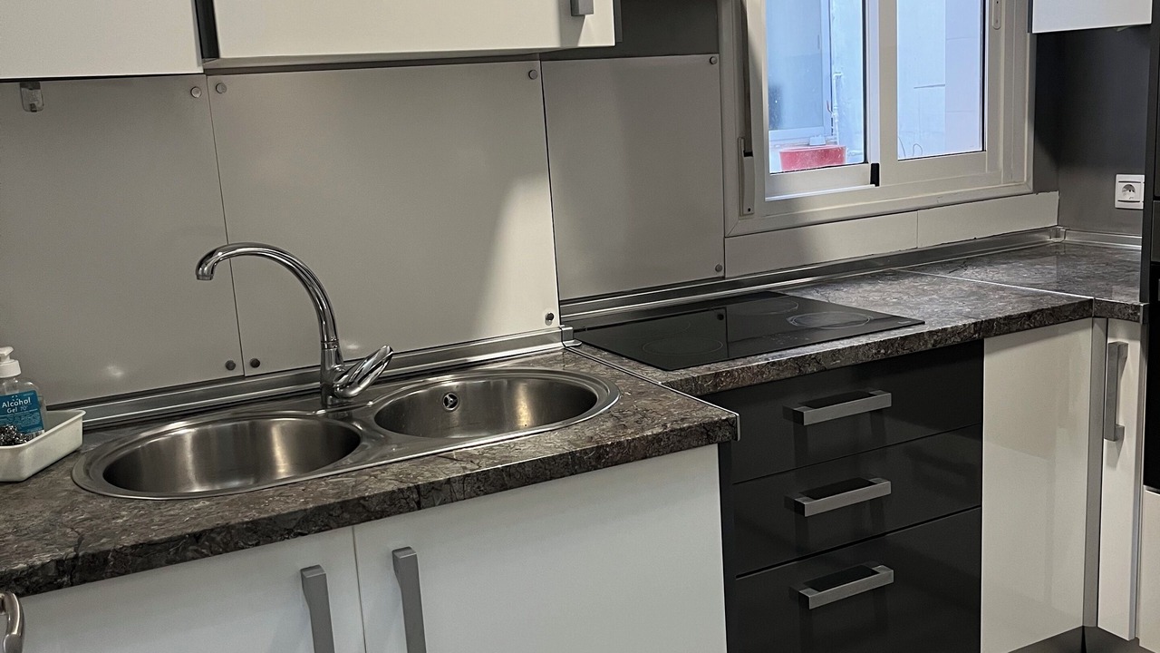 Photo of Kitchen in Figares
