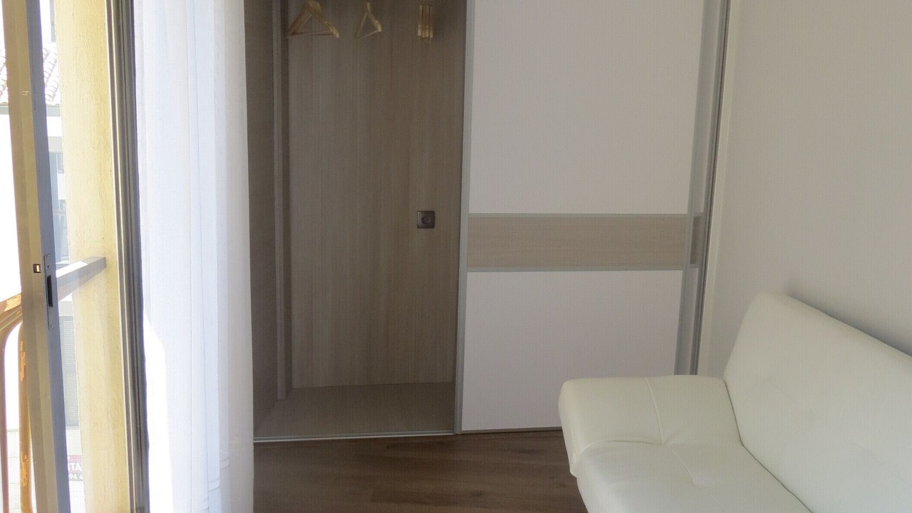 Photo of Livingroom in Centro - Sagrario