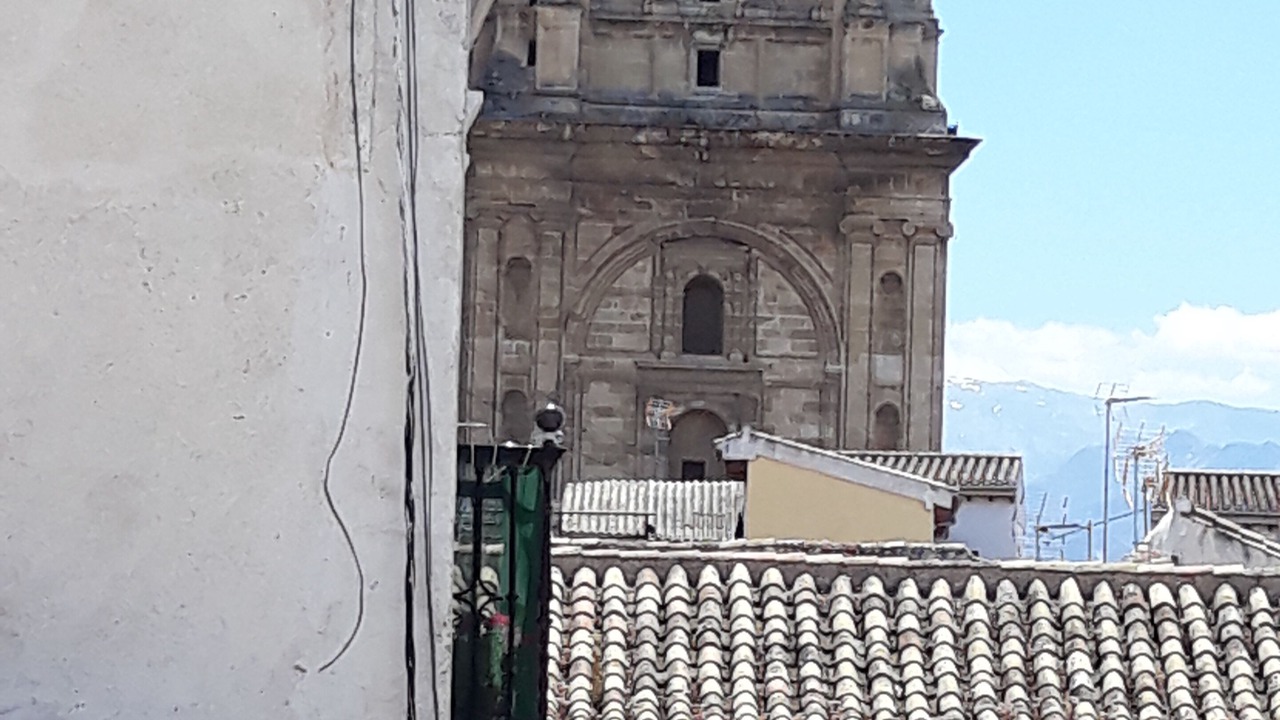 Photo of Others in Centro - Sagrario