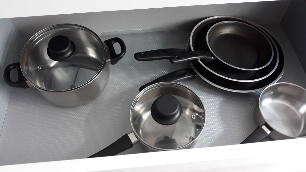 Photo of Kitchen in Centro - Sagrario