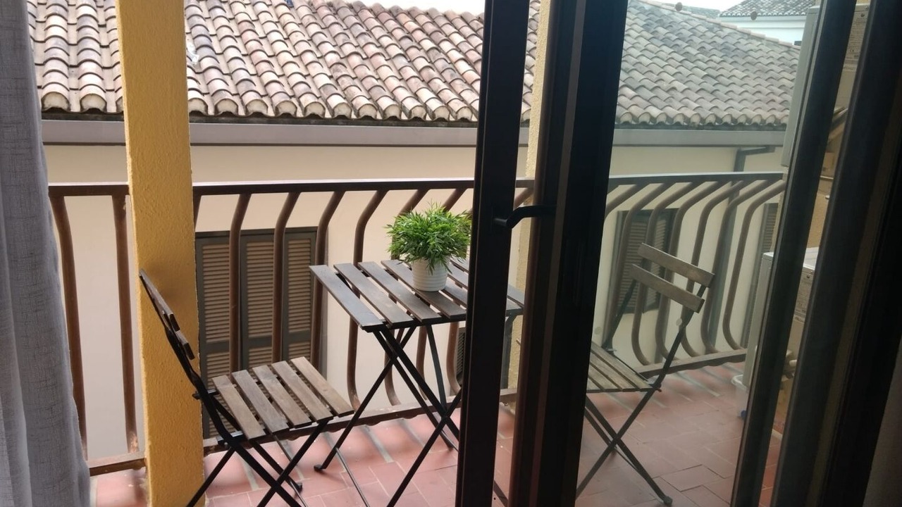 Photo of Others in Centro - Sagrario