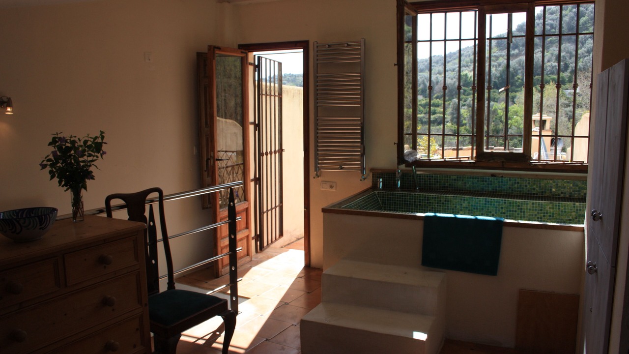 Photo of Others in El Valle