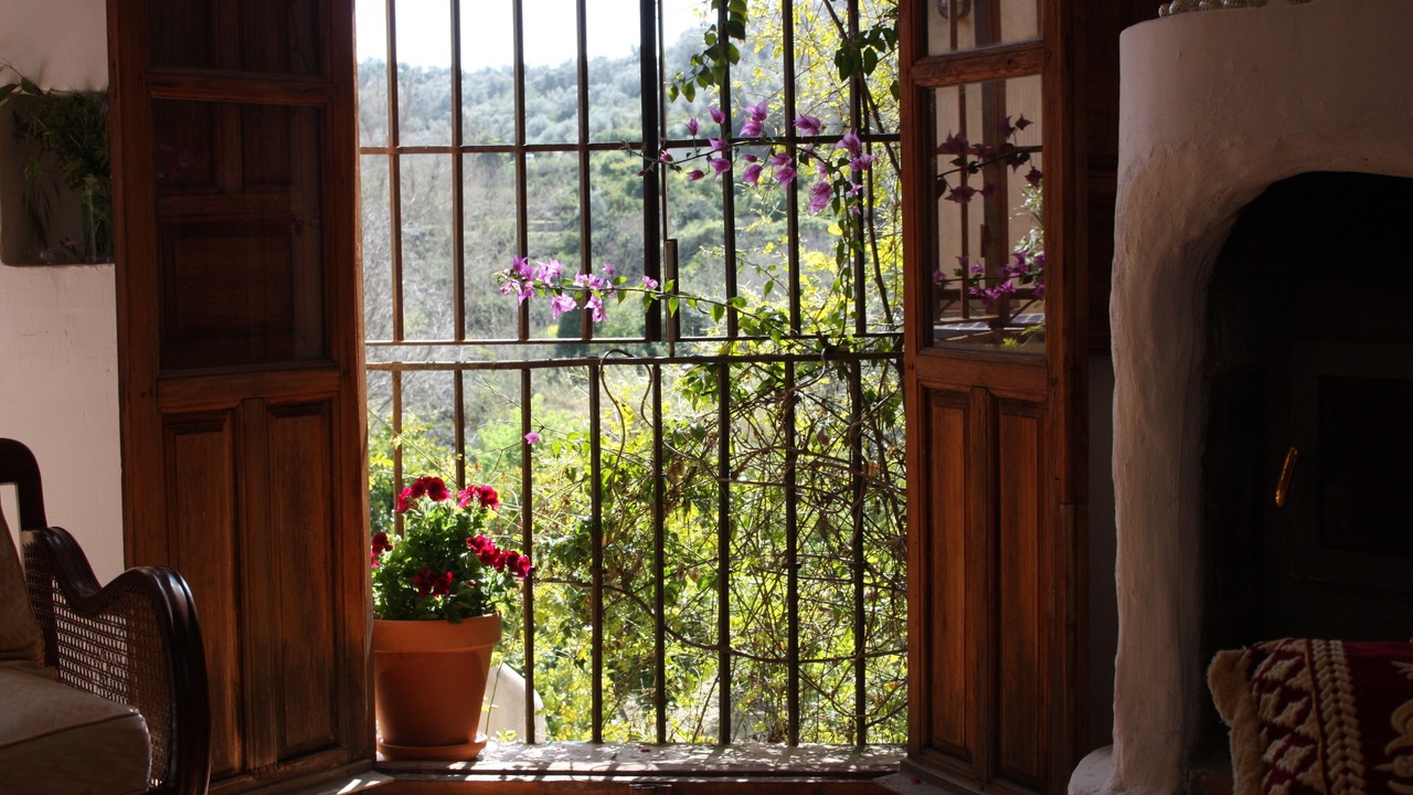 Photo of Bedroom in El Valle