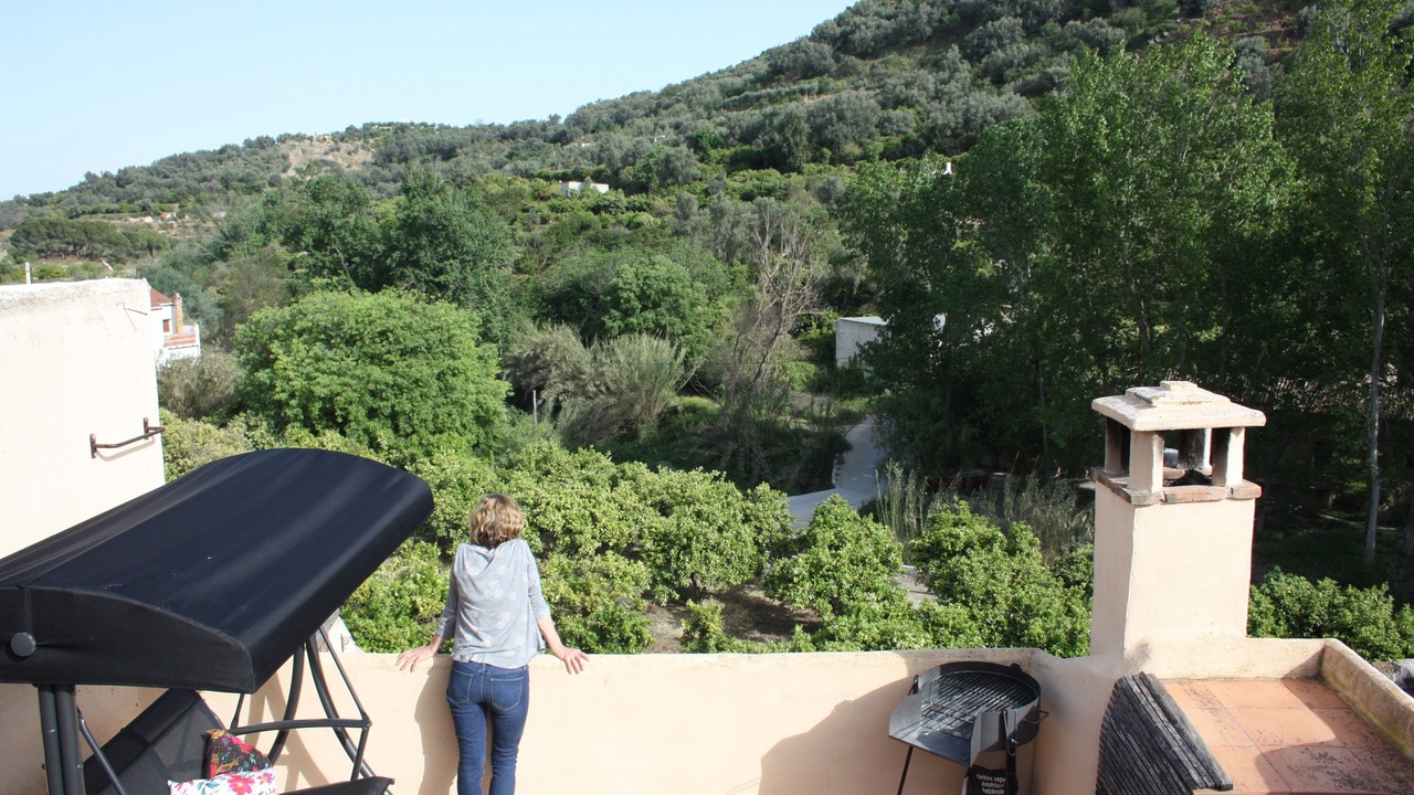 Photo of Others in El Valle