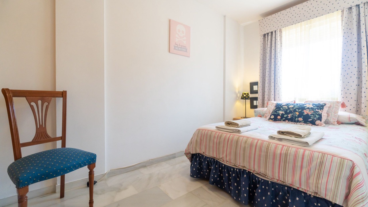 Photo of Bedroom in Ambroz