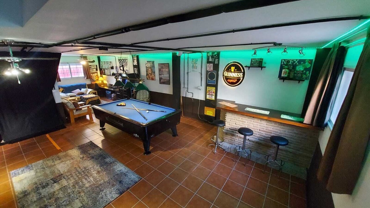 Photo of Bedroom in Ambroz