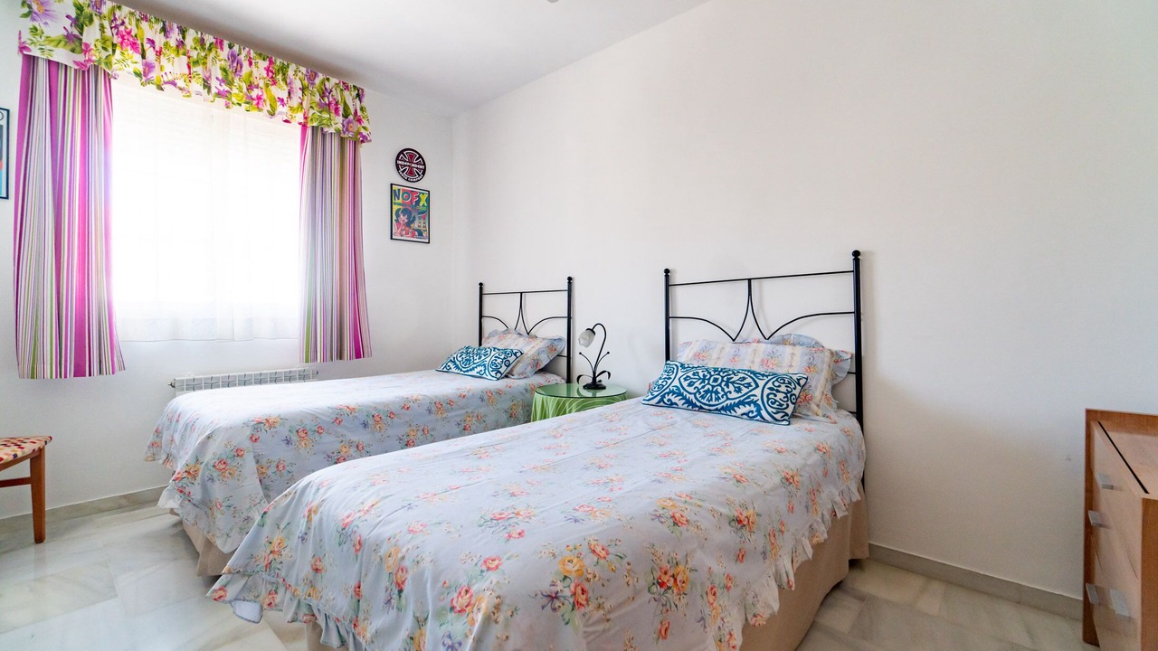 Photo of Bedroom in Ambroz