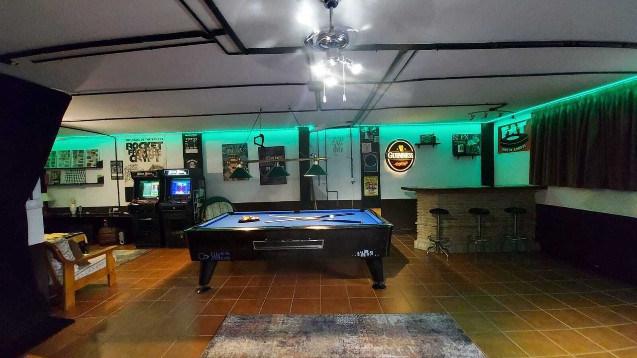 Photo of Bedroom in Ambroz