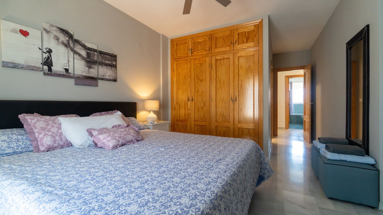 Photo of Bedroom in Ambroz