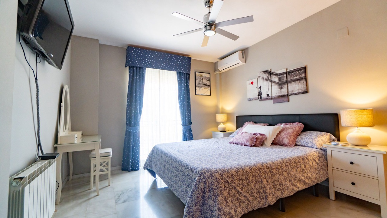 Photo of Bedroom in Ambroz