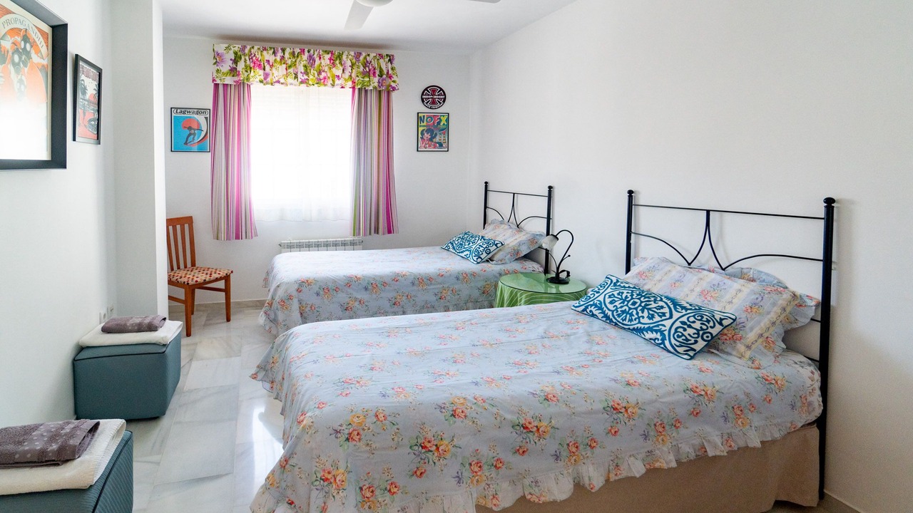 Photo of Bedroom in Ambroz