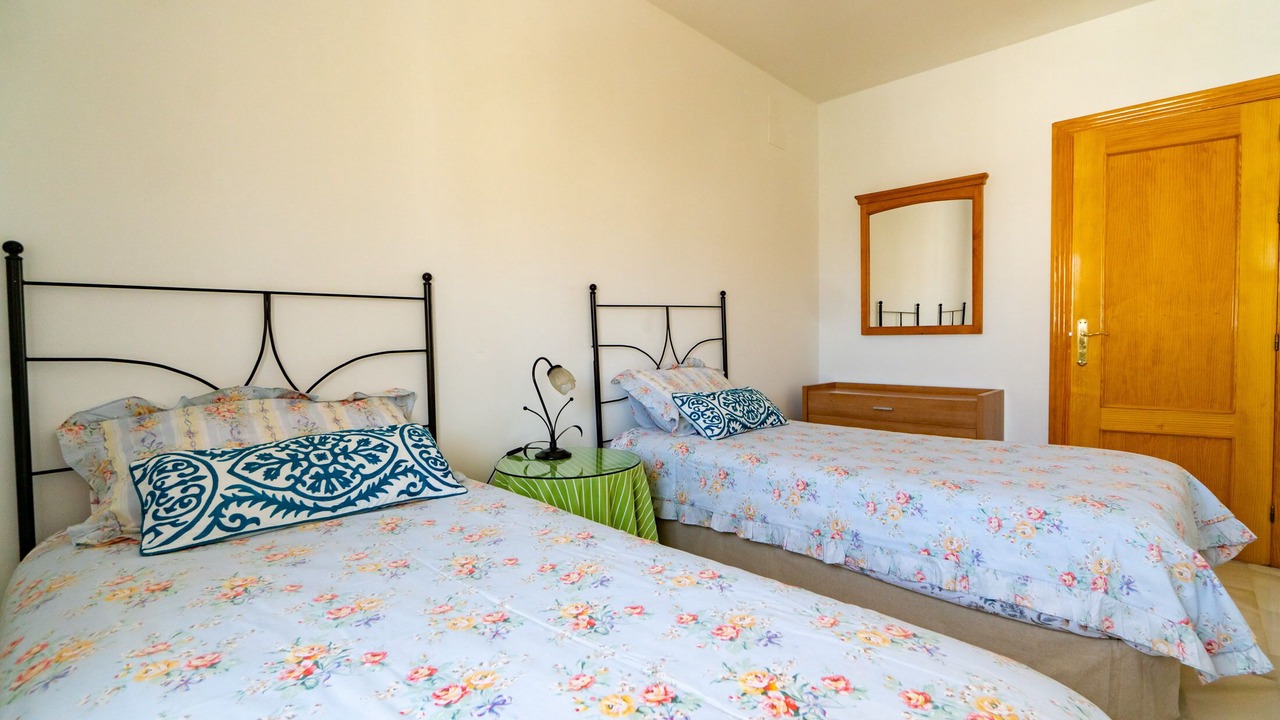 Photo of Bedroom in Ambroz