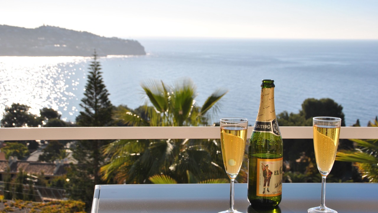 Photo of Outdoor in La Herradura