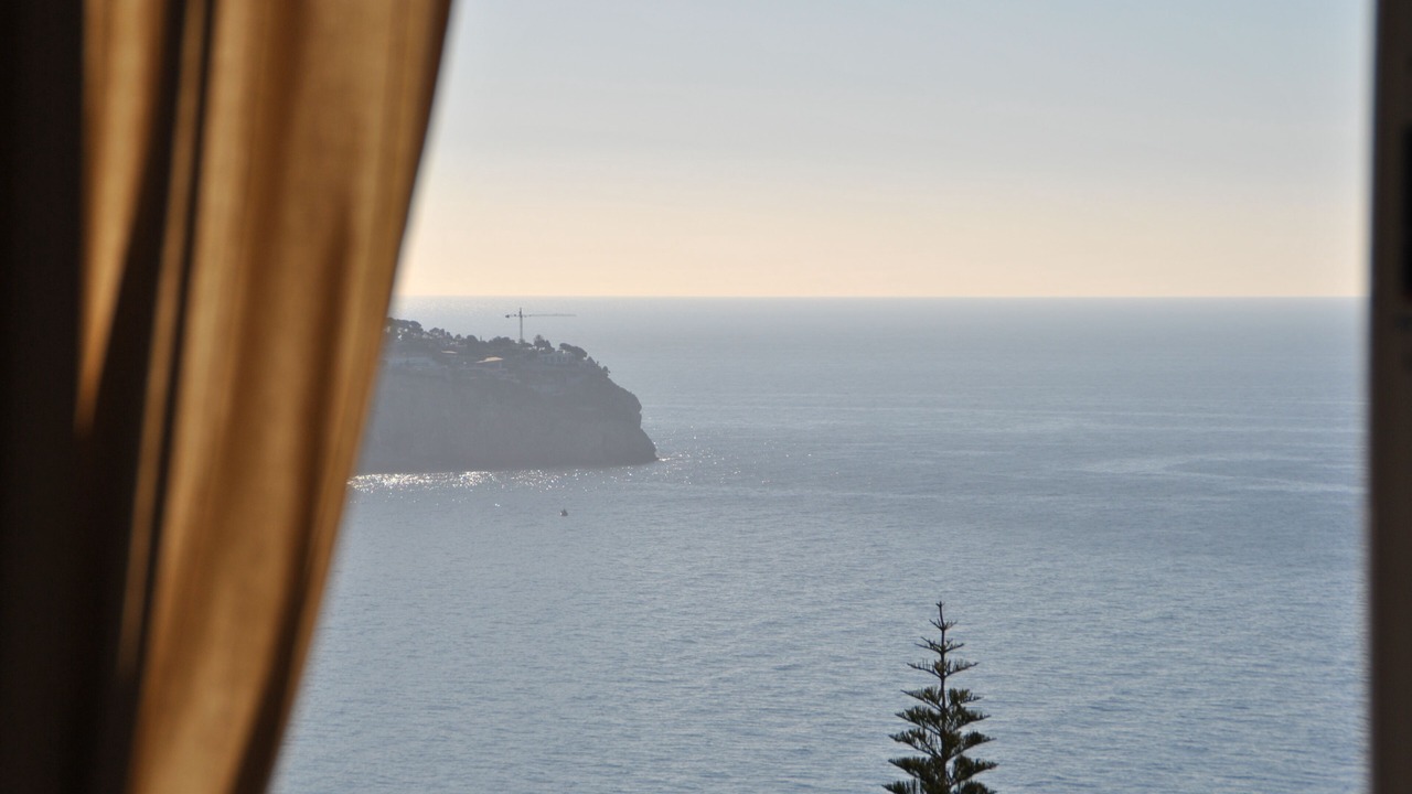 Photo of Others in La Herradura
