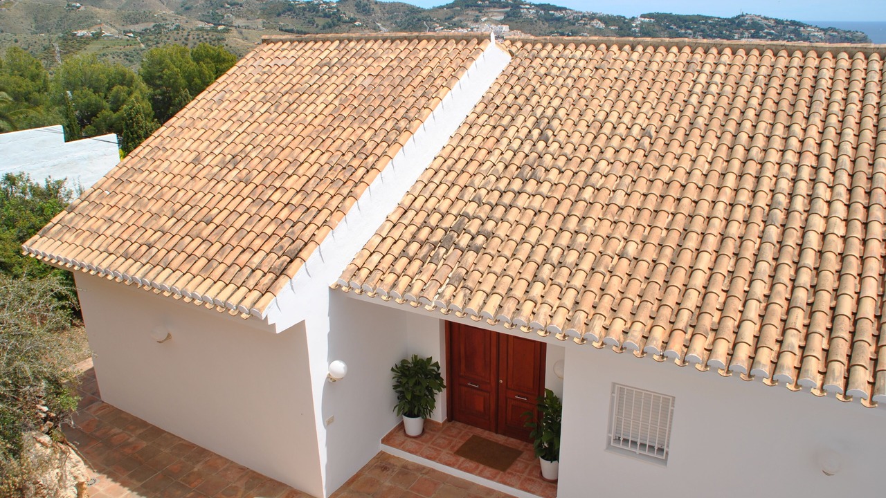 Photo of Outdoor in La Herradura