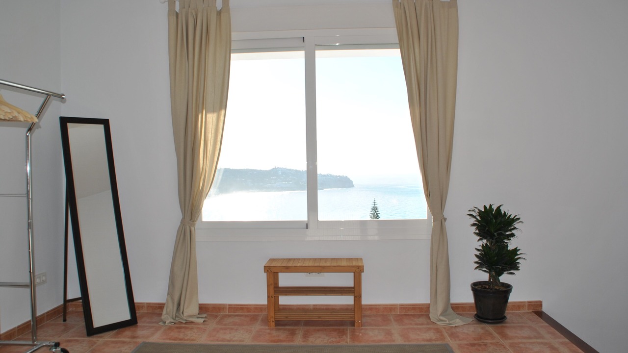 Photo of Bedroom in La Herradura