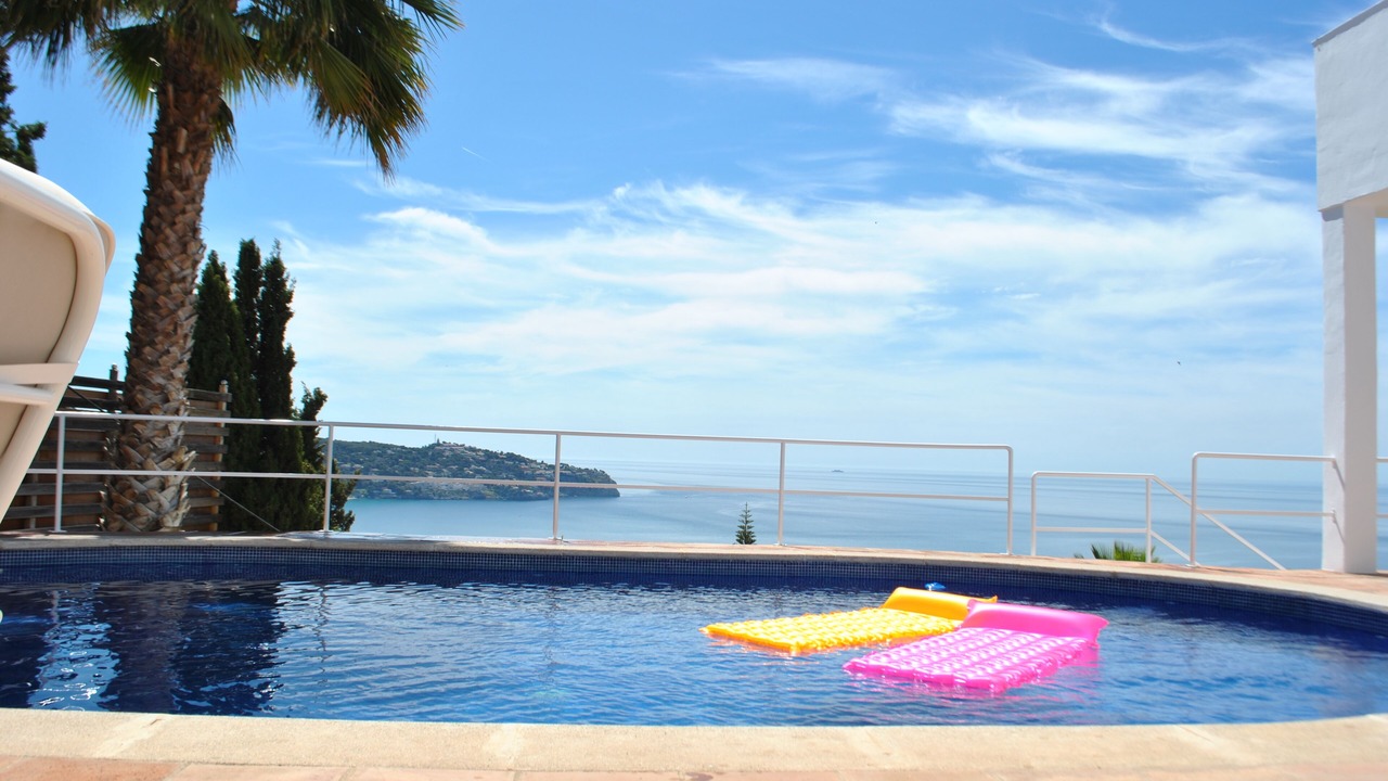 Photo of Outdoor in La Herradura