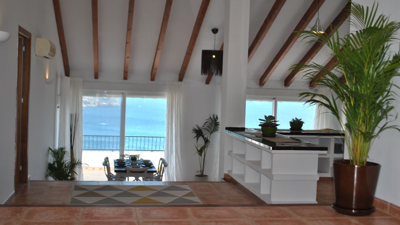 Photo of Others in La Herradura