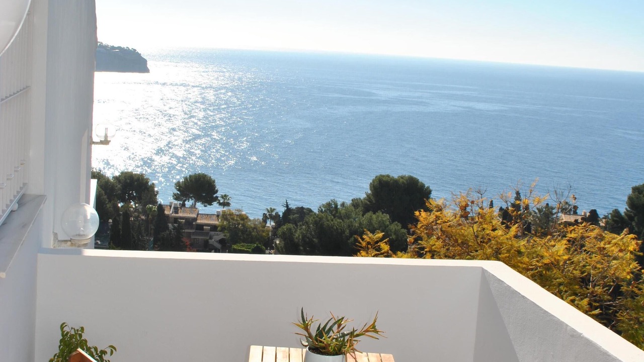 Photo of Outdoor in La Herradura