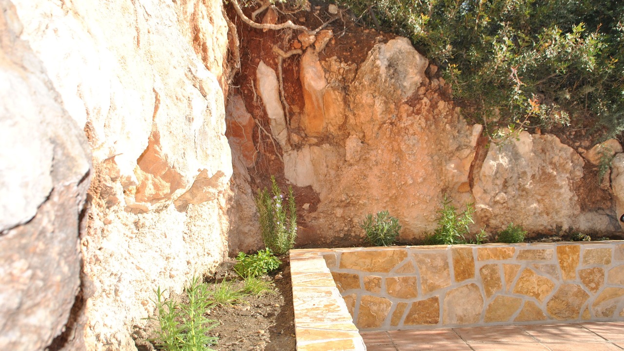 Photo of Outdoor in La Herradura