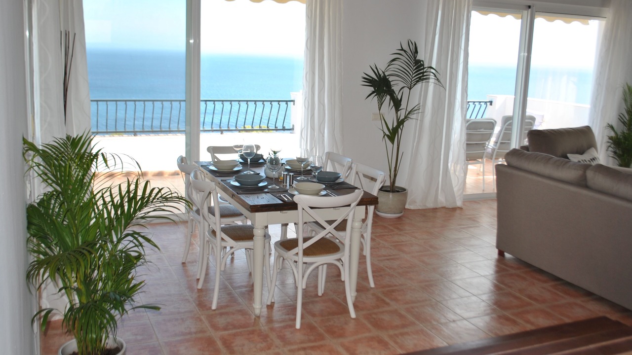 Photo of Others in La Herradura