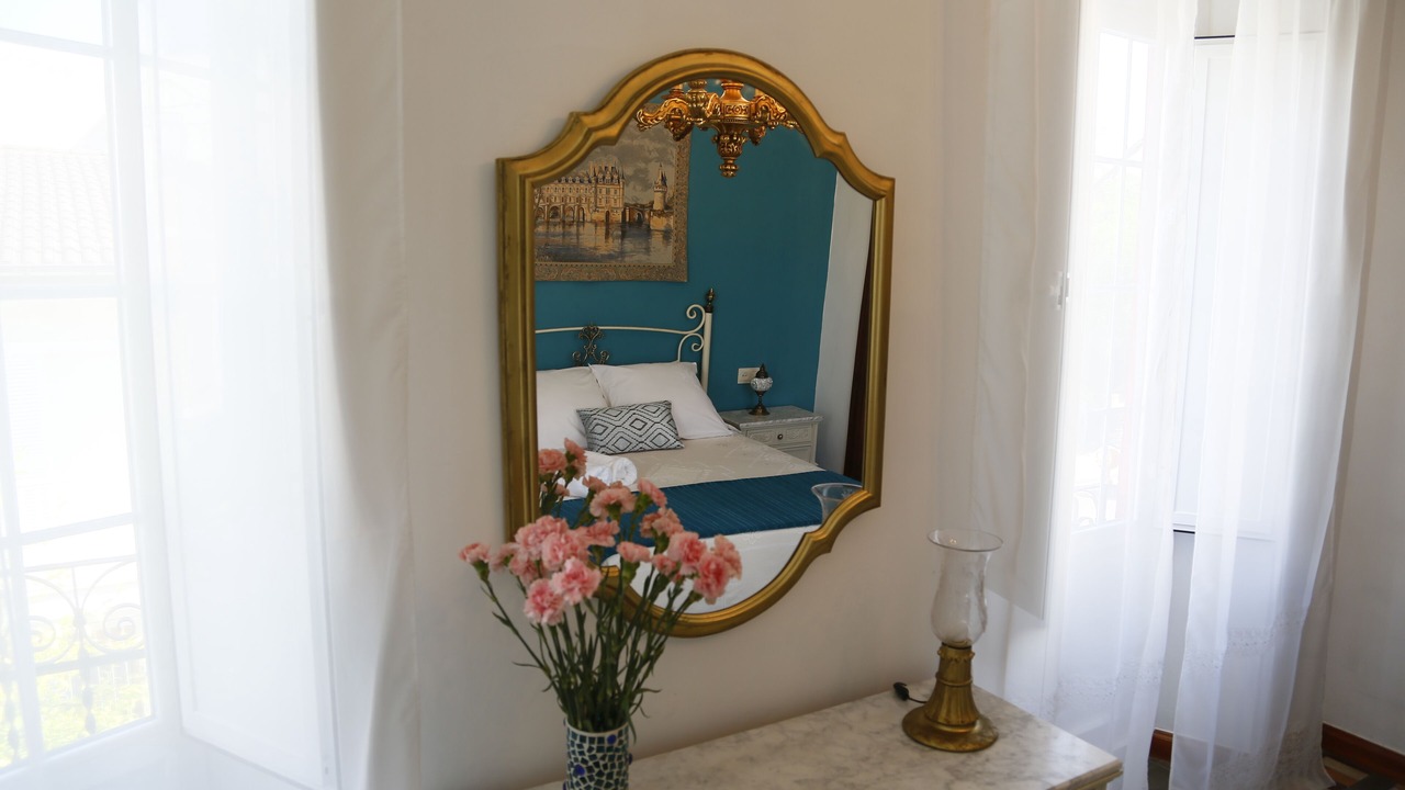 Photo of Bedroom in La Zubia