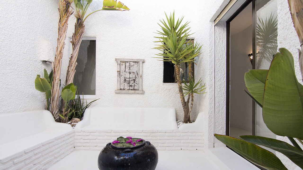 Photo of Outdoor in Salobrena