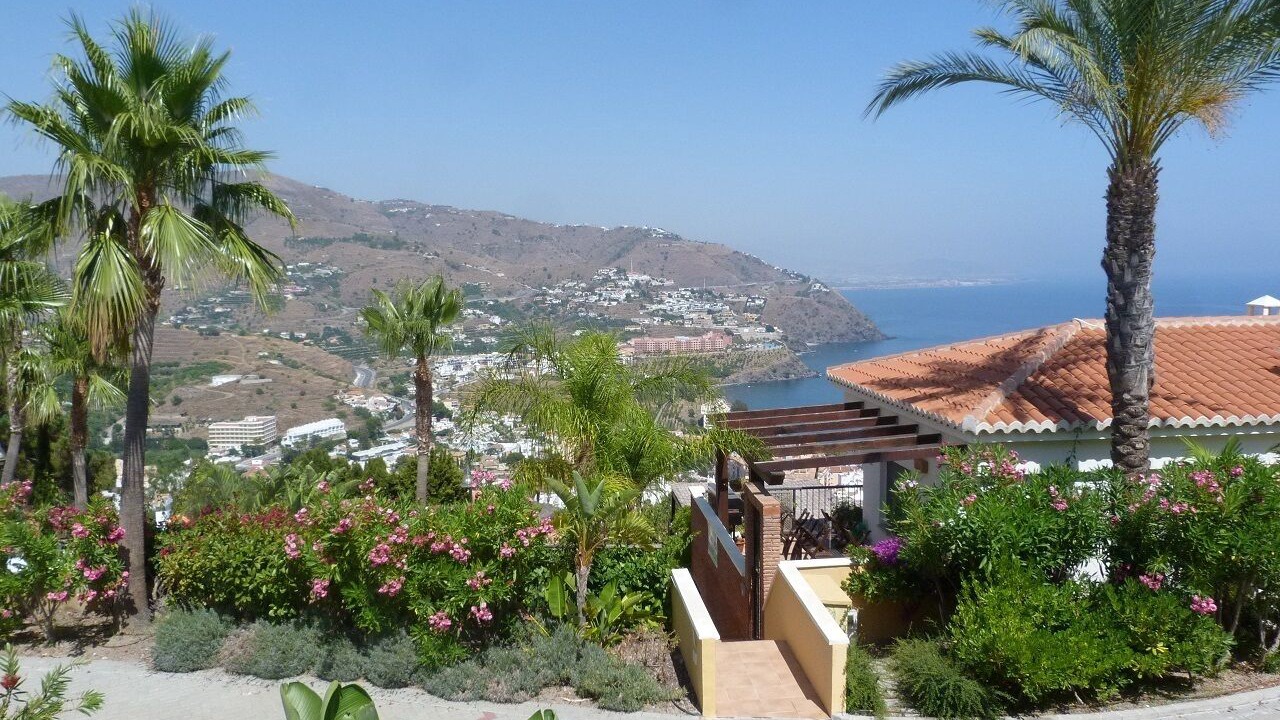 Photo of Outdoor in Velilla-Taramay