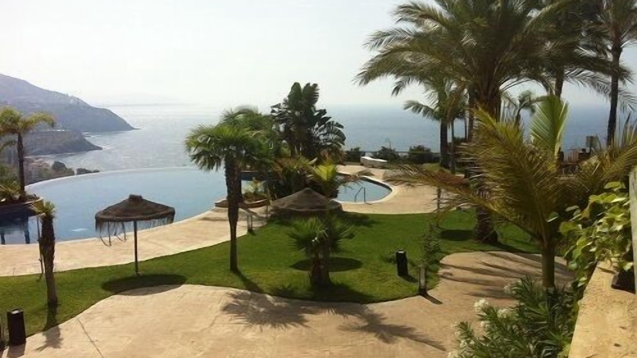 Photo of Outdoor in Velilla-Taramay