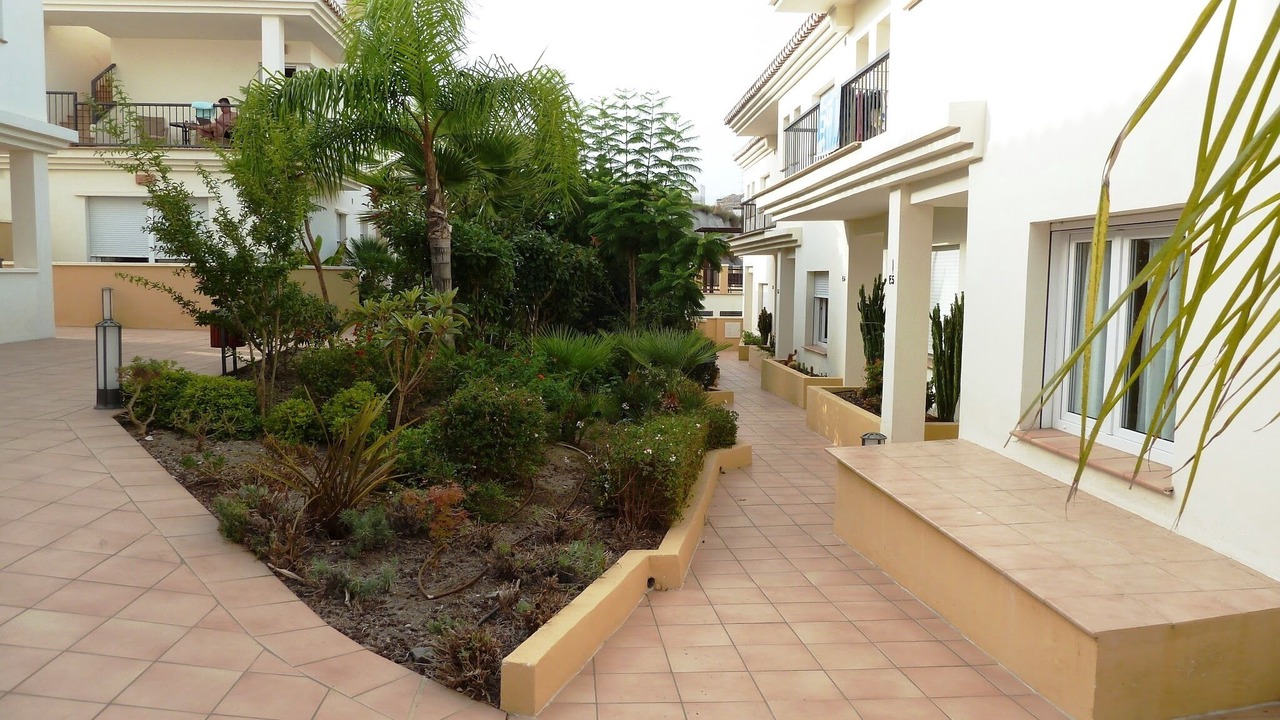 Photo of Outdoor in Velilla-Taramay