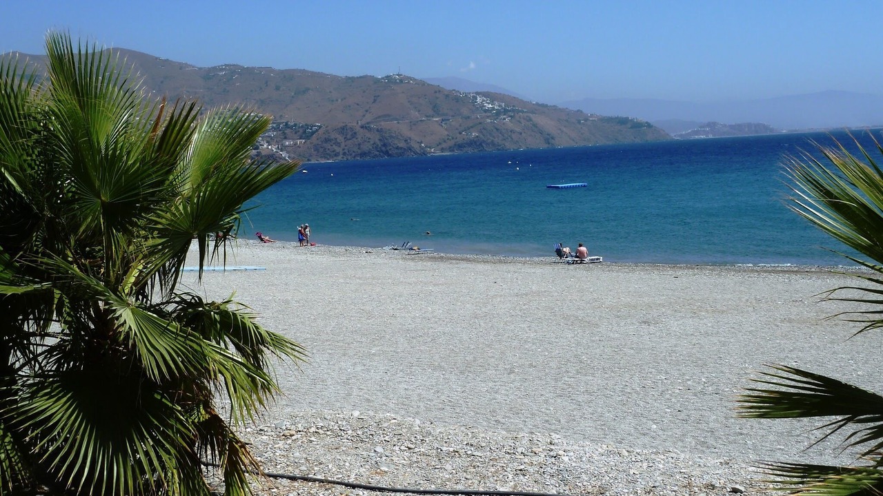 Photo of Others in Velilla-Taramay