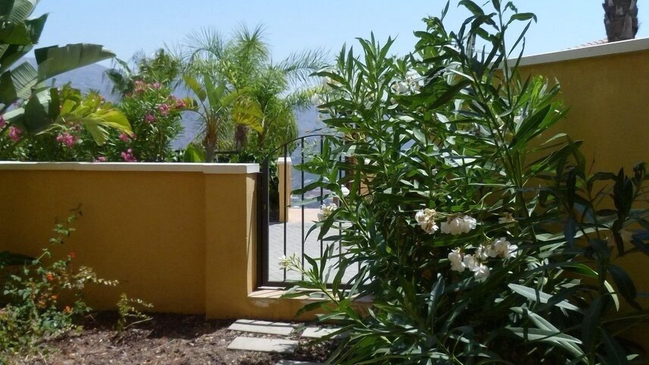 Photo of Outdoor in Velilla-Taramay