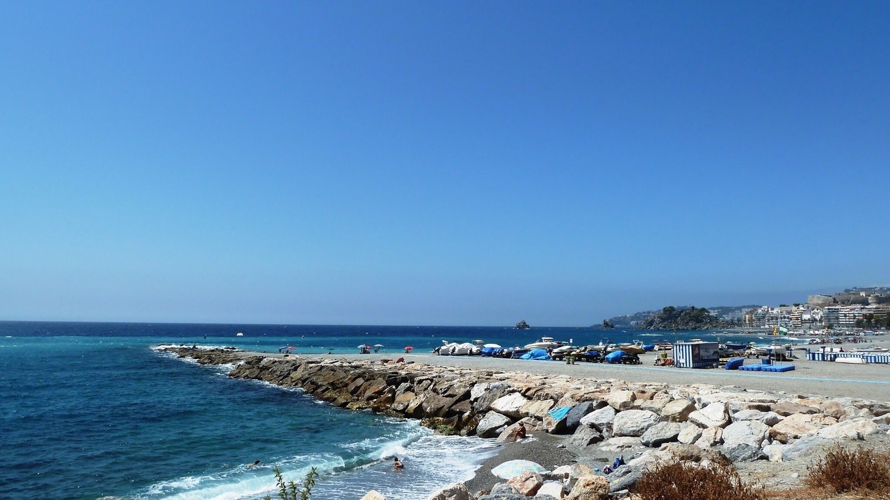 Photo of Others in Velilla-Taramay