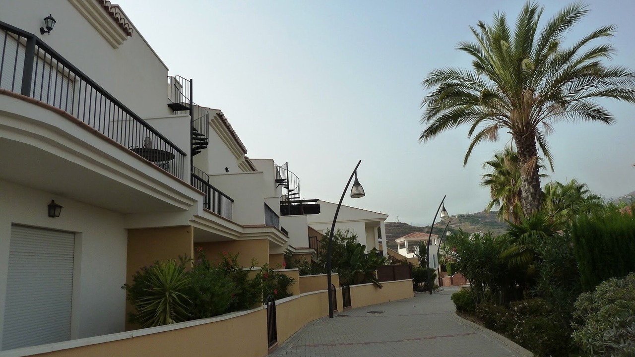 Photo of Outdoor in Velilla-Taramay