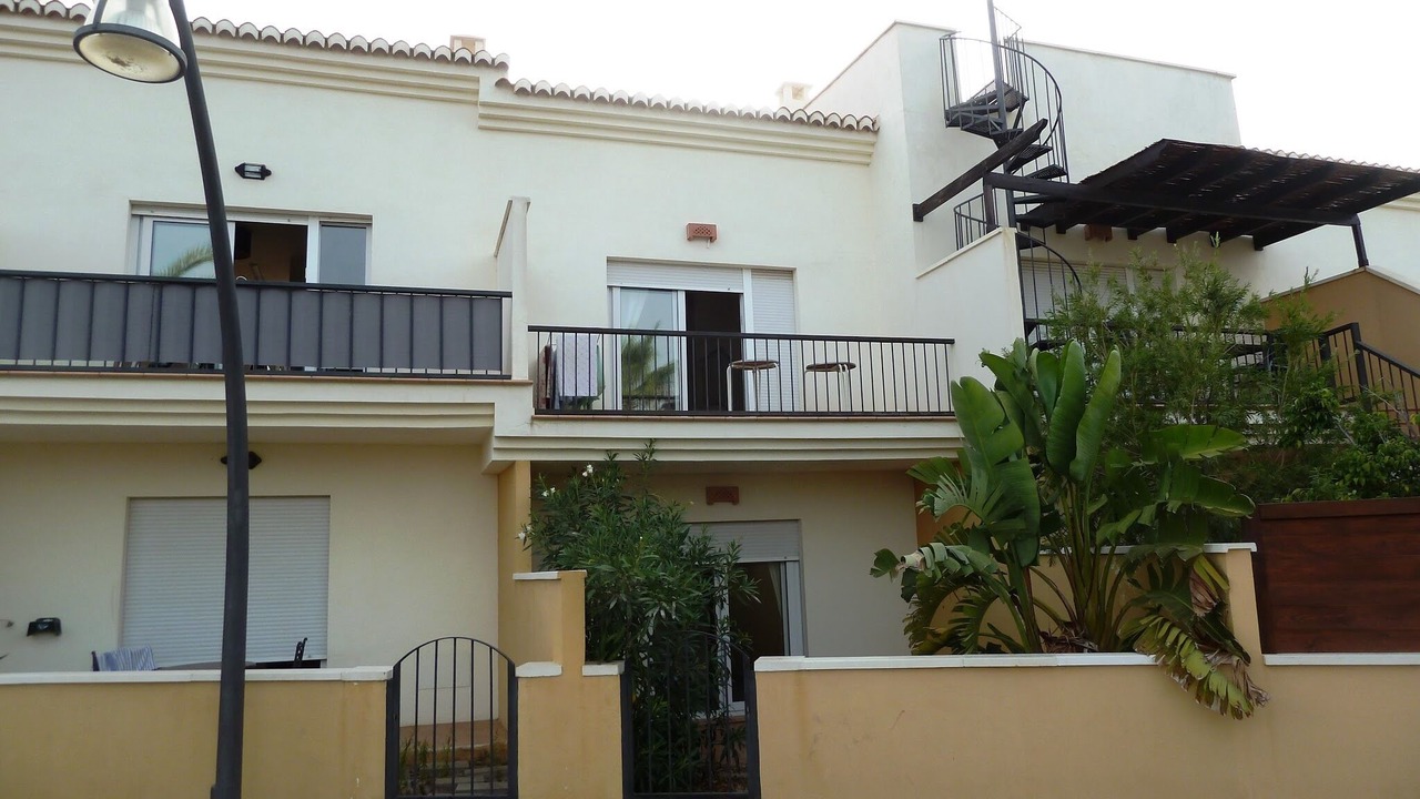 Photo of Outdoor in Velilla-Taramay
