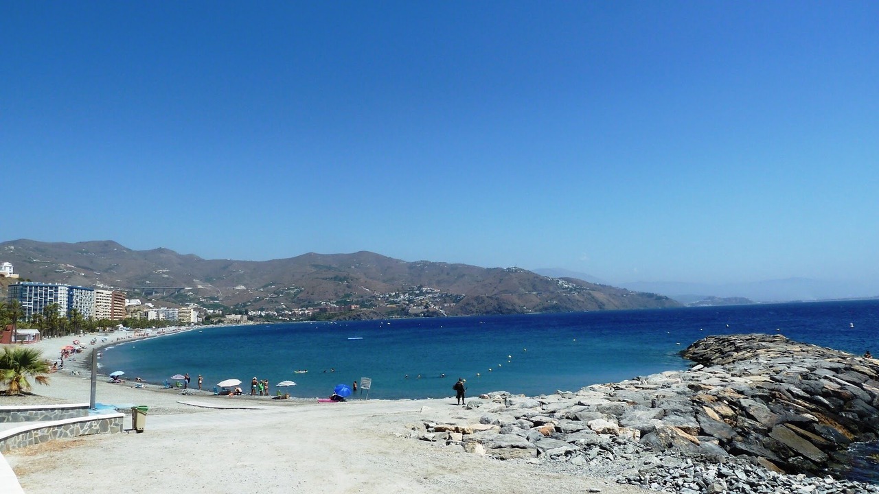 Photo of Others in Velilla-Taramay