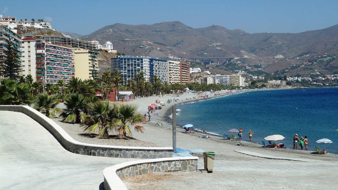 Photo of Others in Velilla-Taramay