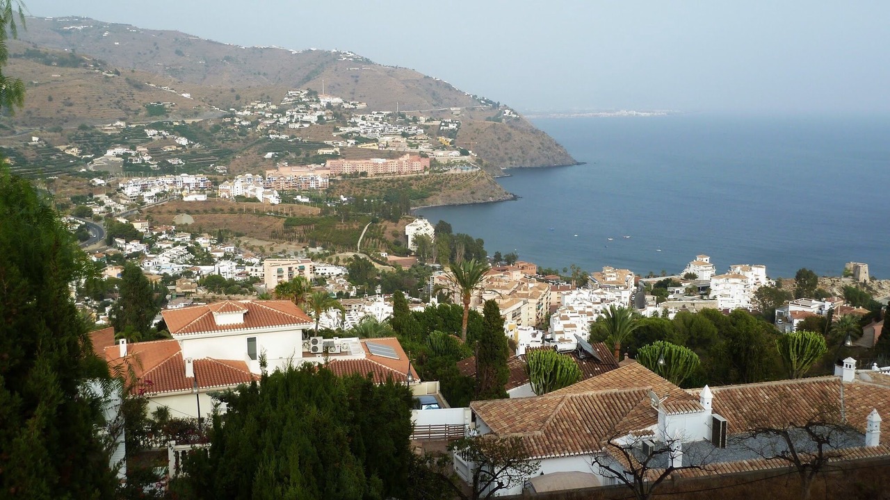 Photo of Outdoor in Velilla-Taramay