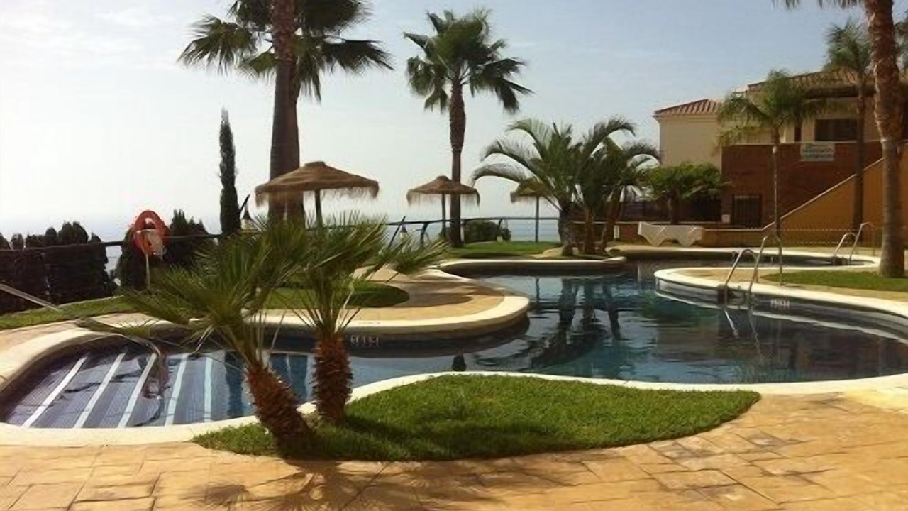 Photo of Outdoor in Velilla-Taramay