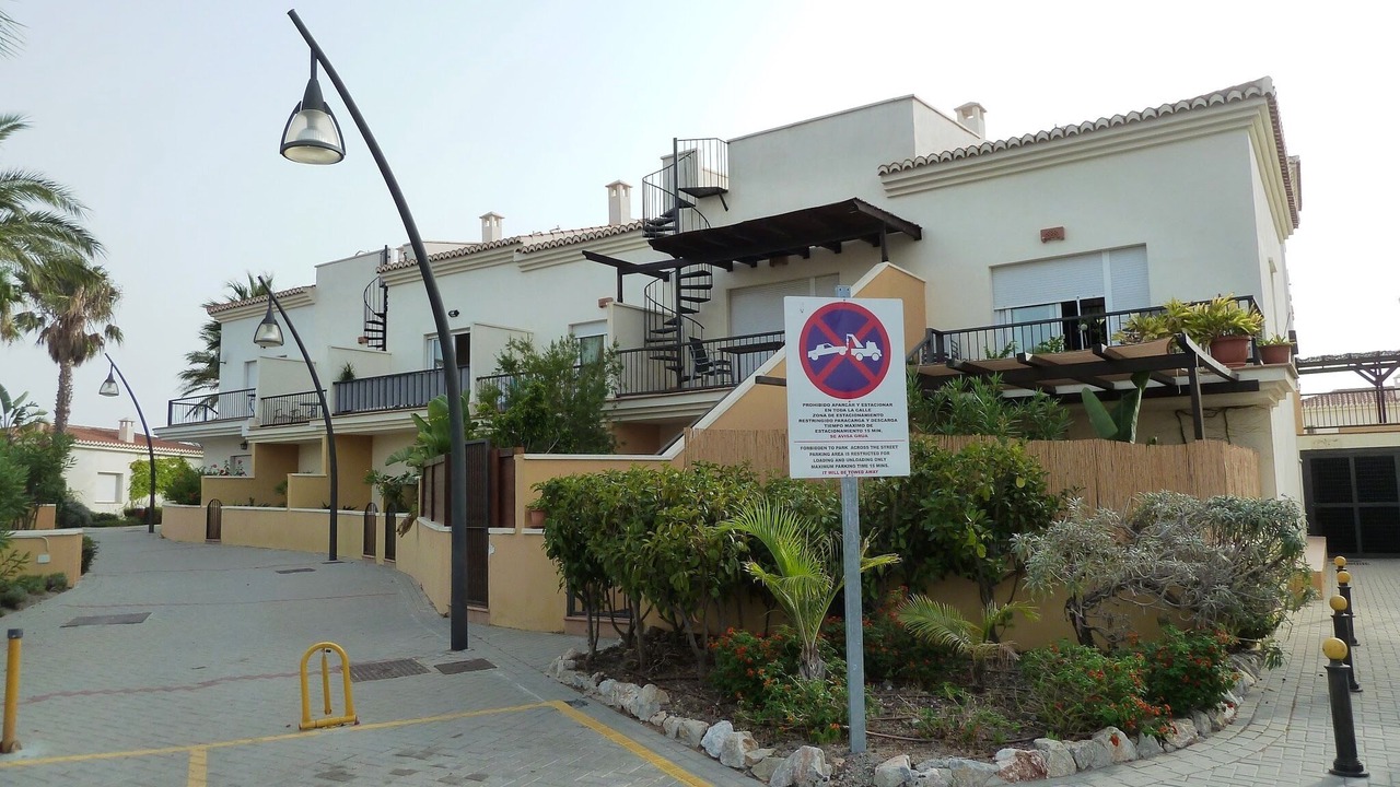 Photo of Outdoor in Velilla-Taramay