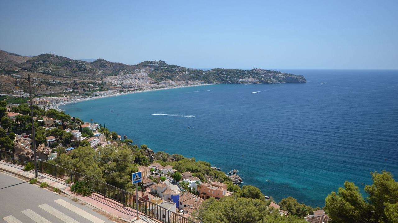 Photo of Others in La Herradura
