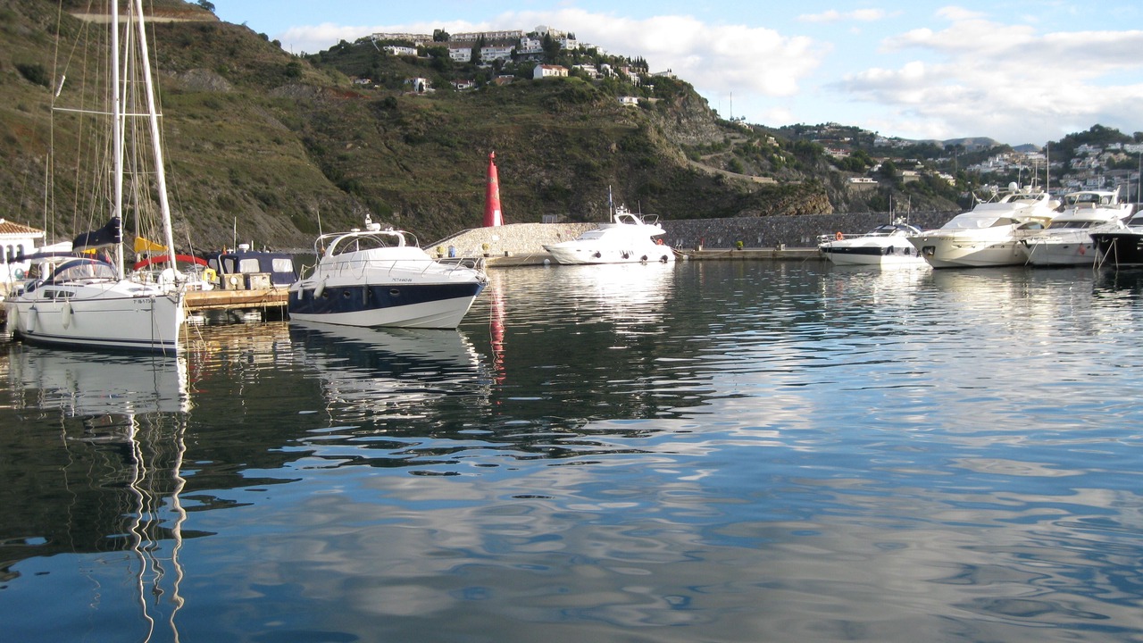 Photo of Others in La Herradura