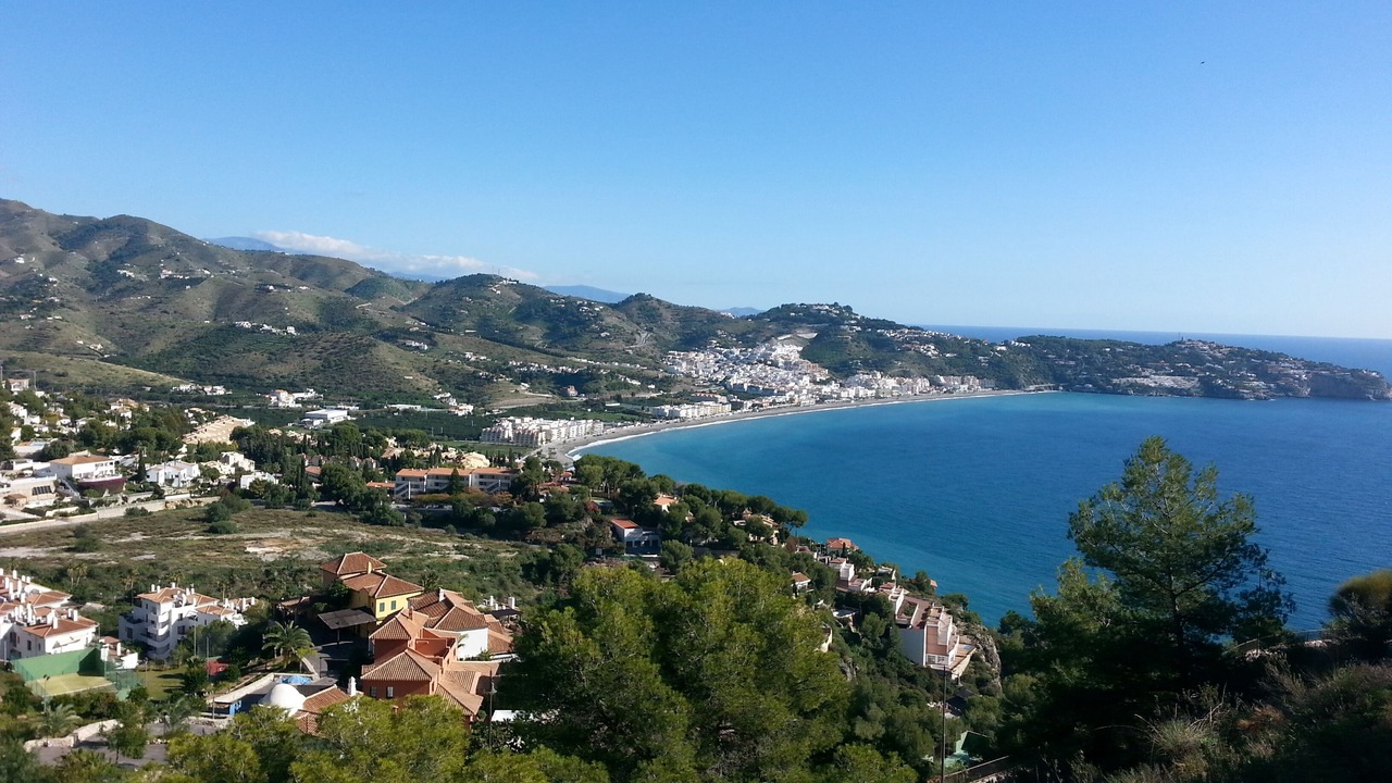Photo of Outdoor in La Herradura