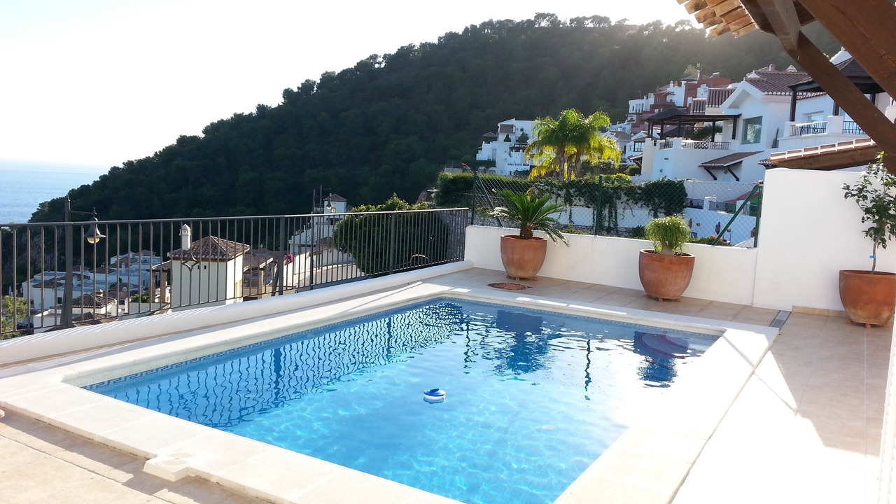 Photo of Outdoor in La Herradura