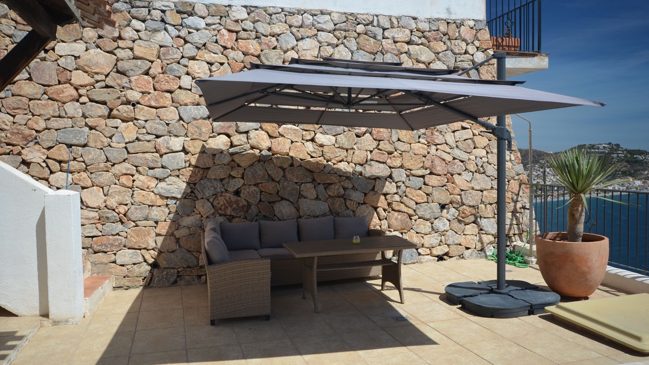Photo of Outdoor in La Herradura