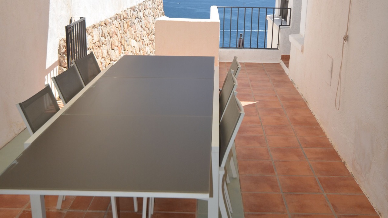 Photo of Outdoor in La Herradura