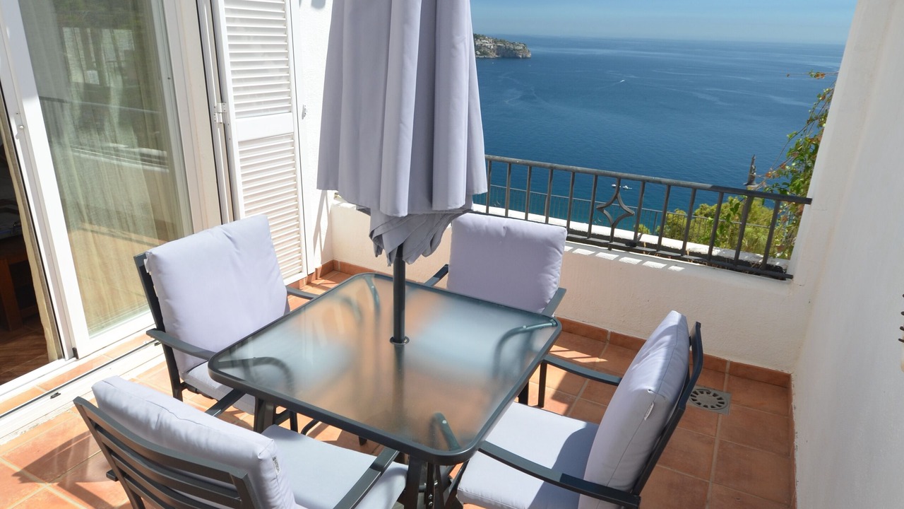 Photo of Outdoor in La Herradura