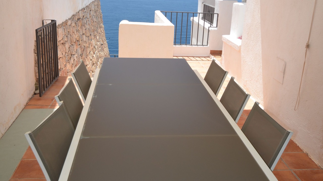 Photo of Outdoor in La Herradura